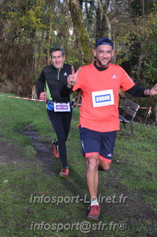 Trail de Mardie 2025/MARDIE_2025_00173.JPG